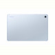 Планшет Samsung Galaxy Tab S10 FE WiFi SM-X520 8/128GB Light Blue (SM-X520NLBREUC)