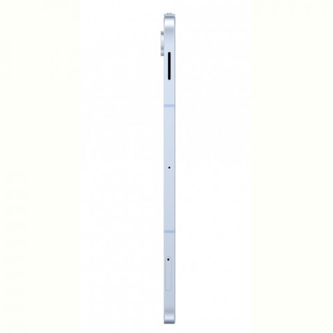 Планшет Samsung Galaxy Tab S10 FE WiFi SM-X520 8/128GB Light Blue (SM-X520NLBREUC)
