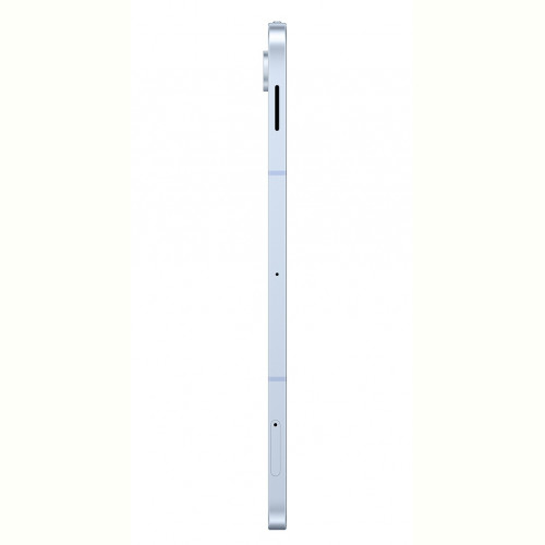 Планшет Samsung Galaxy Tab S10 FE WiFi SM-X520 8/128GB Light Blue (SM-X520NLBREUC)