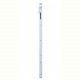 Планшет Samsung Galaxy Tab S10 FE WiFi SM-X520 8/128GB Light Blue (SM-X520NLBREUC)