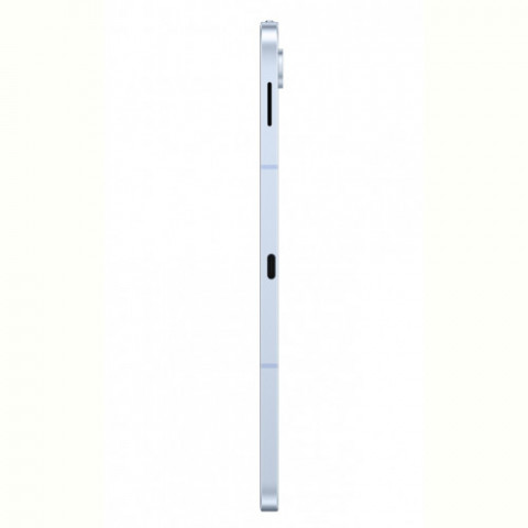 Планшет Samsung Galaxy Tab S10 FE WiFi SM-X520 8/128GB Light Blue (SM-X520NLBREUC)
