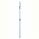 Планшет Samsung Galaxy Tab S10 FE WiFi SM-X520 8/128GB Light Blue (SM-X520NLBREUC)
