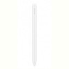 Планшет Samsung Galaxy Tab S10 FE WiFi SM-X520 8/128GB Light Blue (SM-X520NLBREUC)