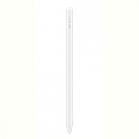 Планшет Samsung Galaxy Tab S10 FE WiFi SM-X520 8/128GB Light Blue (SM-X520NLBREUC)