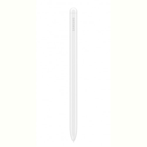 Планшет Samsung Galaxy Tab S10 FE WiFi SM-X520 8/128GB Light Blue (SM-X520NLBREUC)