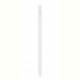 Планшет Samsung Galaxy Tab S10 FE WiFi SM-X520 8/128GB Light Blue (SM-X520NLBREUC)