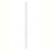 Планшет Samsung Galaxy Tab S10 FE WiFi SM-X520 8/128GB Light Blue (SM-X520NLBREUC)