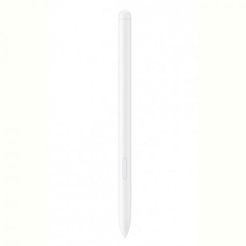 Планшет Samsung Galaxy Tab S10 FE WiFi SM-X520 8/128GB Light Blue (SM-X520NLBREUC)