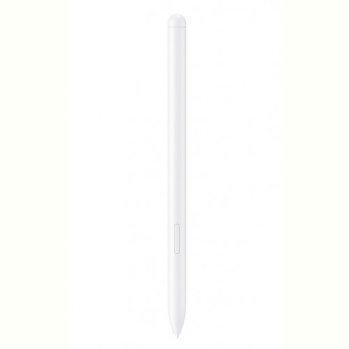 Планшет Samsung Galaxy Tab S10 FE WiFi SM-X520 8/128GB Light Blue (SM-X520NLBREUC)