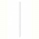 Планшет Samsung Galaxy Tab S10 FE WiFi SM-X520 8/128GB Light Blue (SM-X520NLBREUC)
