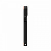Чохол-накладка Urban Armor Gear Civilian Magsafe для Apple iPhone 14 Plus Black (114037114040)