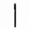 Чохол-накладка Urban Armor Gear Civilian Magsafe для Apple iPhone 14 Plus Black (114037114040)