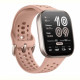 Смарт-годинник Amazfit Bip 6 Blush (W2435APAN)