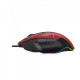 Миша ігрова A4Tech W95 Max Bloody, колір червоний, активоване ПЗ