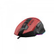 Миша ігрова A4Tech W95 Max Bloody, колір червоний, активоване ПЗ