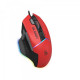 Миша ігрова A4Tech W95 Max Bloody, колір червоний, активоване ПЗ