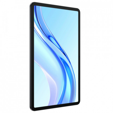 Планшет Doogee Tab E3+ 8/256 Black