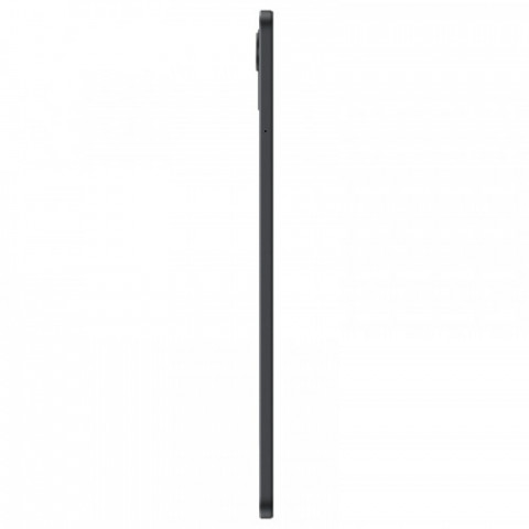 Планшет Doogee Tab E3+ 8/256 Black