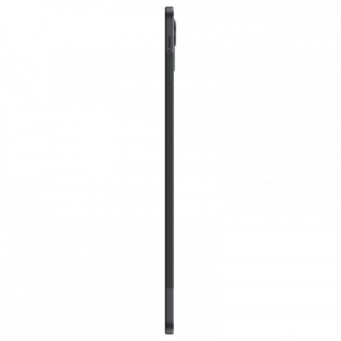 Планшет Doogee Tab E3+ 8/256 Black