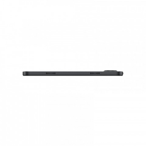 Планшет Doogee Tab E3+ 8/256 Black