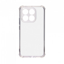 Чохол ArmorStandart Air Force для Xiaomi 15T 5G Camera cover Clear (ARM86977)