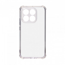 Чохол ArmorStandart Air Force для Xiaomi 15T 5G Camera cover Clear (ARM86977)