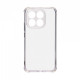 Чохол ArmorStandart Air Force для Xiaomi 15T 5G Camera cover Clear (ARM86977)