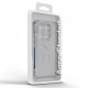 Чохол ArmorStandart Air Force для Xiaomi 15T 5G Camera cover Clear (ARM86977)