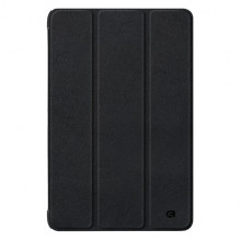 Чохол ArmorStandart Smart Case для Xiaomi Pad 6S Pro Black (ARM75102)