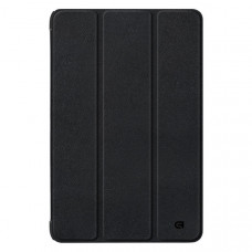 Чохол ArmorStandart Smart Case для Xiaomi Pad 6S Pro Black (ARM75102)