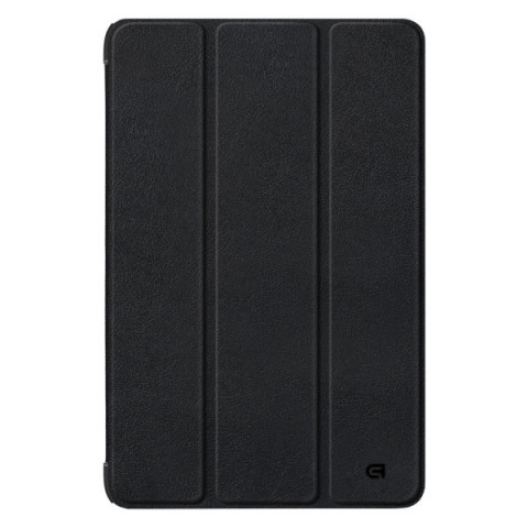 Чохол ArmorStandart Smart Case для Xiaomi Pad 6S Pro Black (ARM75102)