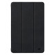 Чохол ArmorStandart Smart Case для Xiaomi Pad 6S Pro Black (ARM75102)