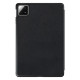 Чохол ArmorStandart Smart Case для Xiaomi Pad 6S Pro Black (ARM75102)