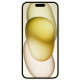 Apple iPhone 15 Plus 256GB Yellow