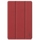 Чохол-книжка BeCover Smart для Realme Pad 10.4" Red Wine (708269)