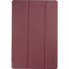 Чохол-книжка BeCover Smart для Lenovo Tab M10 TB-328F (3rd Gen) 10.1" Red Wine (708287)