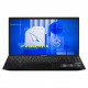 Ноутбук Prologix M15-725 (PLN725.I513.8.S3.WP11.155) Black