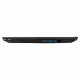 Ноутбук Prologix M15-725 (PLN725.I513.8.S3.WP11.155) Black