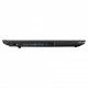 Ноутбук Prologix M15-725 (PLN725.I513.8.S3.WP11.155) Black