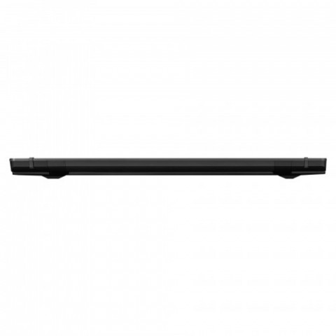 Ноутбук Prologix M15-725 (PLN725.I513.8.S3.WP11.155) Black