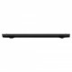 Ноутбук Prologix M15-725 (PLN725.I513.8.S3.WP11.155) Black