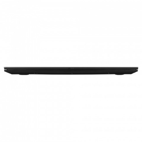 Ноутбук Prologix M15-725 (PLN725.I513.8.S3.WP11.155) Black