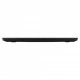 Ноутбук Prologix M15-725 (PLN725.I513.8.S3.WP11.155) Black