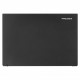 Ноутбук Prologix M15-725 (PLN725.I513.8.S3.WP11.155) Black