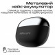 Bluetooth-гарнітура HiFuture Flexclip Black