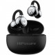 Bluetooth-гарнітура HiFuture Flexclip Black