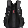 Рюкзак Sumdex PJN-304BK 15.6" Black