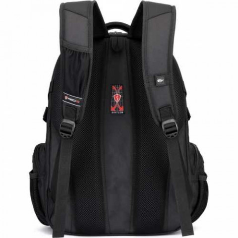 Рюкзак Sumdex PJN-304BK 15.6" Black
