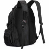 Рюкзак Sumdex PJN-304BK 15.6" Black