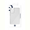Чохол-накладка Armorstandart Air Force для Xiaomi 12T Pro Camera cover Transparent (ARM64780)